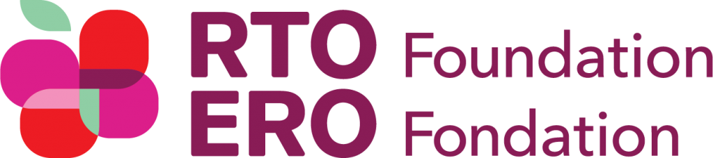 RTO Foundation